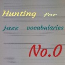 Based normal jazz theory